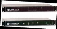 AMP 2150系列 L波段線路放大器